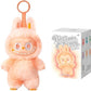 CUTE LABUBU WITH KEYCHAIN SERIES (RANDOM)