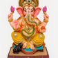 Lord Ganesha Idol for Home Decor