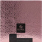 Royal Eau De Parfum for Women | Elegant Floral Fragrance |