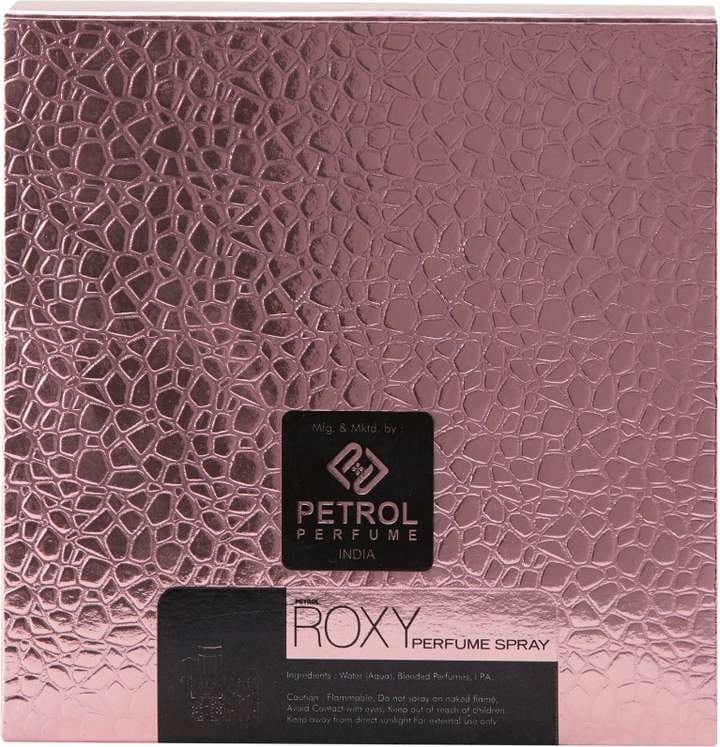 Royal Eau De Parfum for Women | Elegant Floral Fragrance |