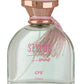 CFS Stylus Homme Perfume for Men & women