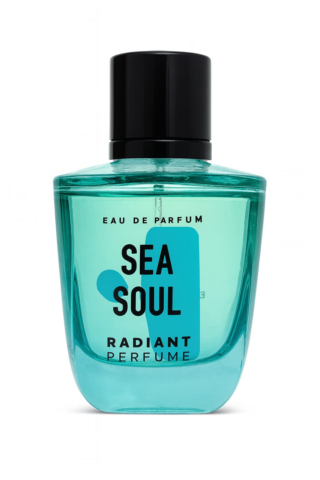 Eau De Parfum –  for Men & Women