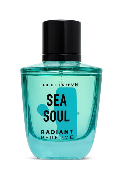 Eau De Parfum –  for Men & Women