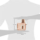 Royal Eau De Parfum for Women | Elegant Floral Fragrance |