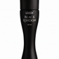 🖤 LOGON® Black London Eau de Parfum