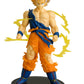 Anime Action Figure –