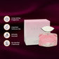 Versus Diamond Eau De Parfum for Women | 100ml |
