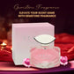 Versus Diamond Eau De Parfum for Women | 100ml |