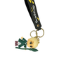 anime keychyain