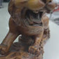 Tiger Showpiece