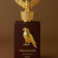 OVEŌ Predator Eau de Parfum