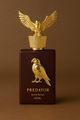OVEŌ Predator Eau de Parfum