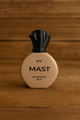CFS Mast Eau De Parfum 35ml