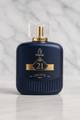 21 Salute Eau De Parfum for Men