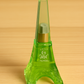 Paris Eiffel Tower Perfume