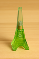 Paris Eiffel Tower Perfume
