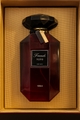 French Noire Eau De Parfum