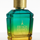 French Essence Grace Eau de Parfum – 100ml