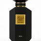 French Noire  Eau De Parfum