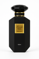 French Noire  Eau De Parfum