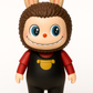 Labubu Collectible Vinyl Toy Figure