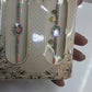 Premium Rakhi with Festive Gift Box