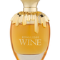 Luxury French Wine /English wine perfume