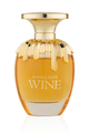 Luxury French Wine /English wine perfume