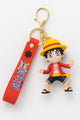 anime keychyain