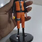 Naruto Uzumaki Action Figure 🌀 |