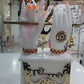 Radha Krishna Idol
