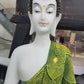 🌿 “Elegant Buddha idol🌟🎇