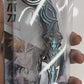 Premium Tactical Karambit Knife