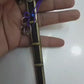 🗡️ Mini Medieval Sword Keychain