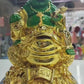 Laughing Buddha with Money Frog 😍😍