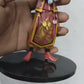 Monkey D. Luffy Royal Cloak