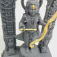 Lord Ram Idol for Home decor