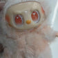 CUTE LABUBU WITH KEYCHAIN SERIES (RANDOM)