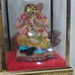 Lord Ganesha Idol for Home Decor