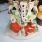 🪔 Divine Lord Ganesha Idol