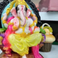 Ganesh Idol